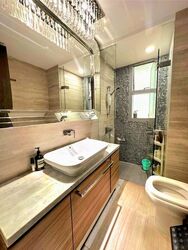 Thomson Grand (D20), Condominium #532488291